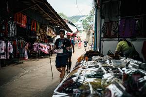 BIB: 
                            <button type="button" onclick="openModal(25389297)" class="btn btn-primary btn-sm float-right btn-popup" data-toggle="modal" data-target=".modal-high-quality">
                        <i class="fas fa-shopping-cart"></i> Add to Cart
                    </button>
                                            <button type="button" onclick="isThisMe(25389297, true)" class="btn btn-success btn-sm float-right btn-popup btn-isme hidden" data-toggle="tooltip" data-placement="bottom" title="นี่คือรูปของคุณใช่ไหม คลิกที่นี่เพื่อเอาเข้าอัลบั้ม">
                        <i class="fas fa-plus"></i> Add to album
                    </button>
                    <button type="button" onclick="isThisMe(25389297, false)" class="btn btn-warning btn-sm float-right btn-popup btn-isnotme hidden">
                        <i class="fas fa-ban"></i> Remove from album
                    </button>
